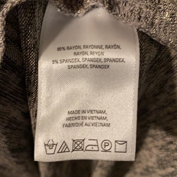 Shirt - Picture 5 of 5